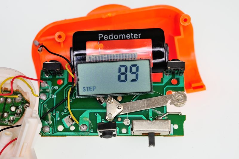 파일:pedometer1 004.jpg