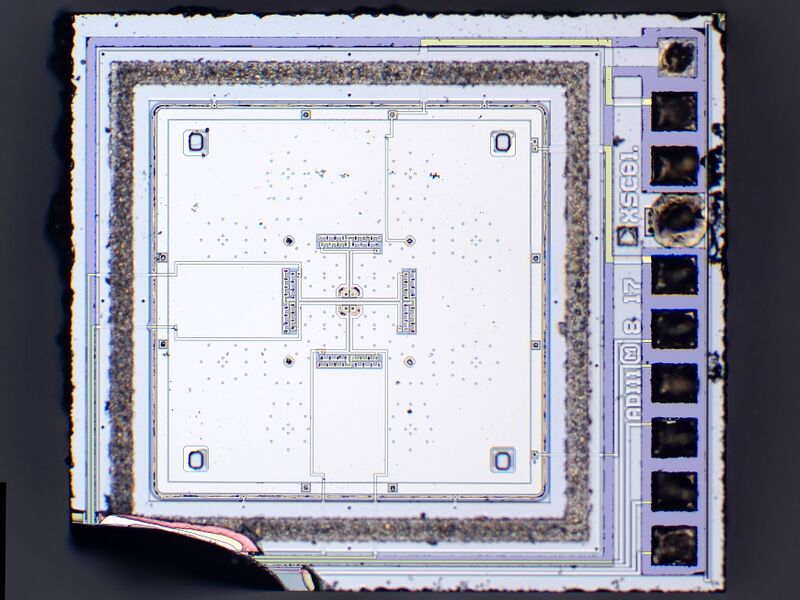 파일:pl5000 016 003.jpg