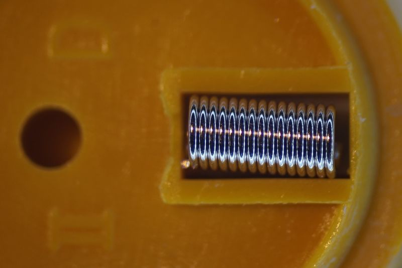 파일:potentiometer12 006.jpg