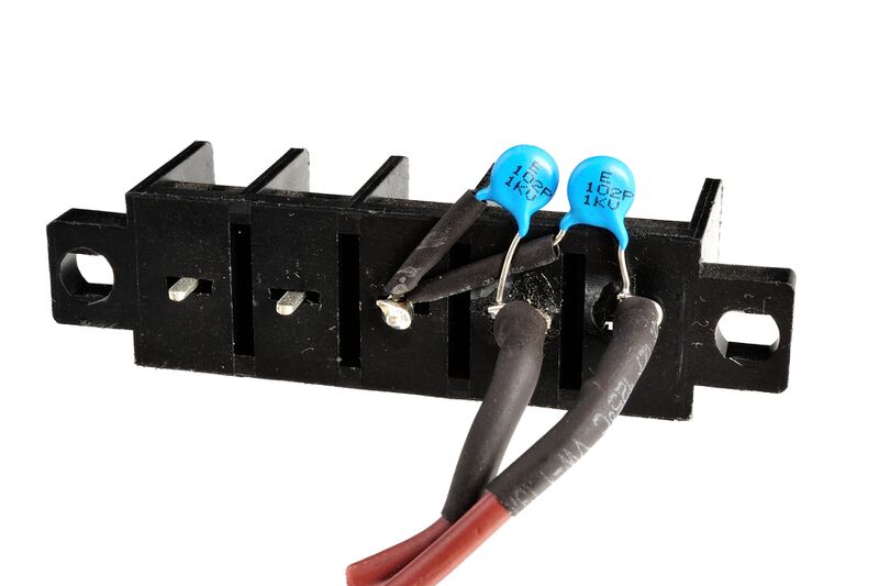 파일:power inverter04 012 001.jpg