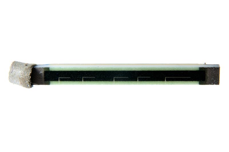 파일:probe p6139a 007.jpg