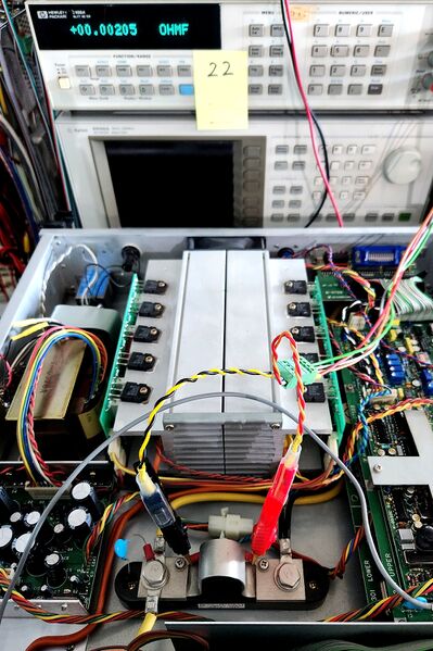 파일:pt 301 03 005 001.jpg