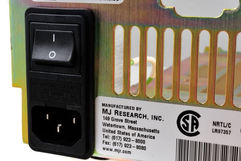 파일:ptc200 008.jpg