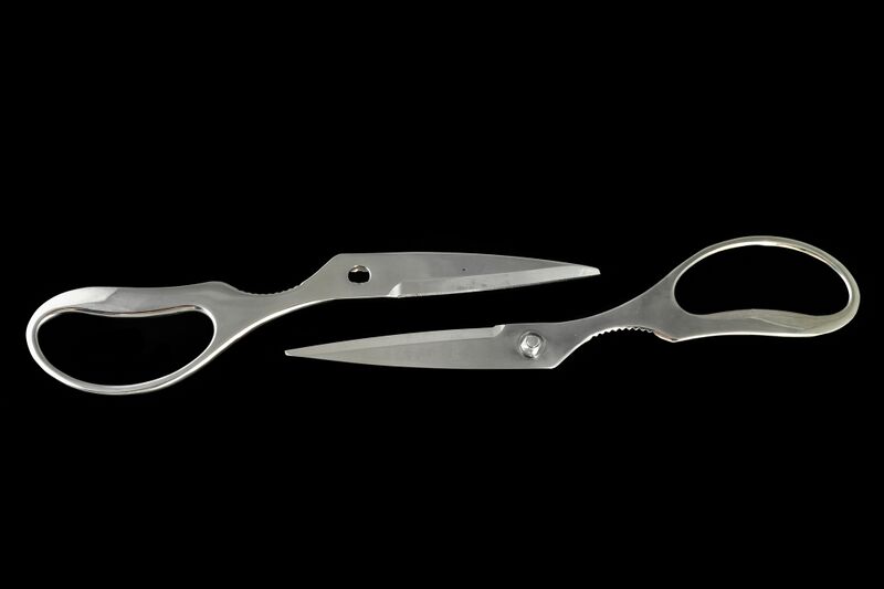 파일:scissors04 002.jpg