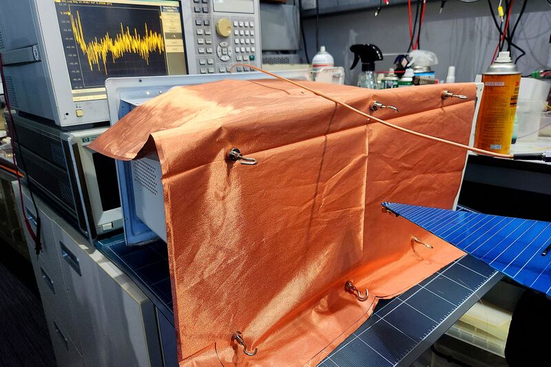 파일:shield eff01 008.jpg