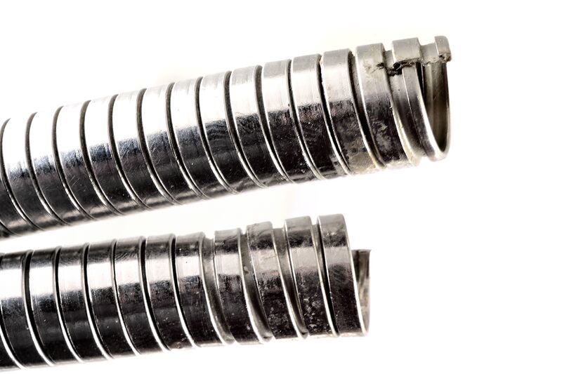 파일:shower hose01 011.jpg