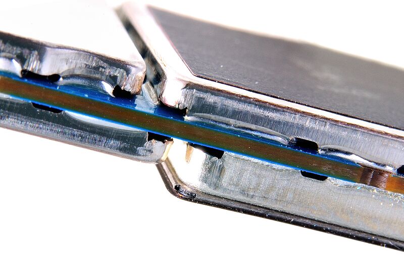 파일:sm g955n 037.jpg