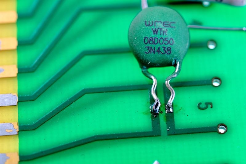 파일:temp coeffi01 005.jpg