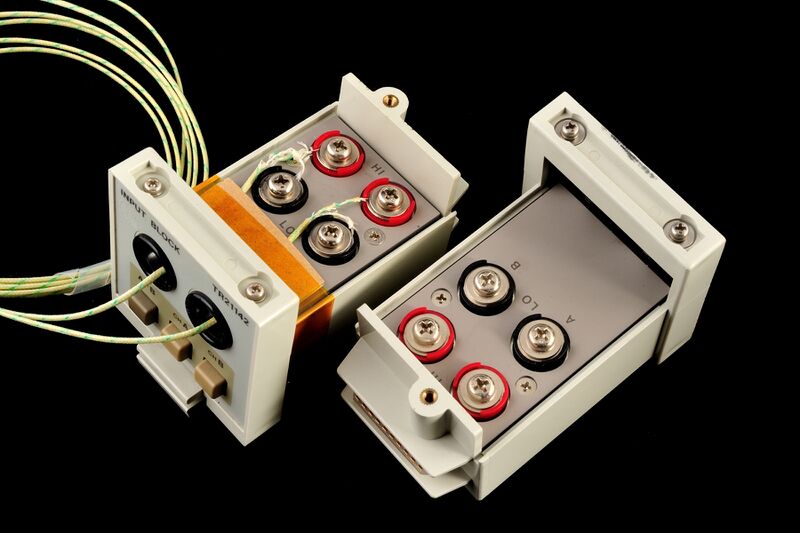 파일:tr2114h01 018.jpg