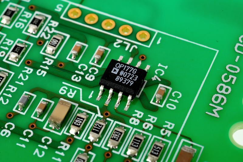 파일:tsuruga452a 042.jpg