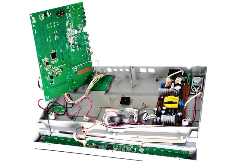 파일:tv phone02 005.jpg