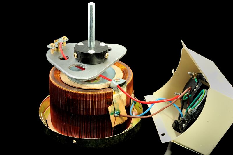 파일:variac01 007.jpg