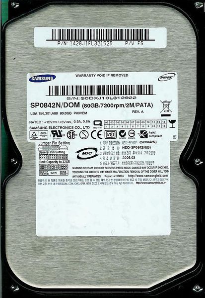 파일:091121 200754.jpg