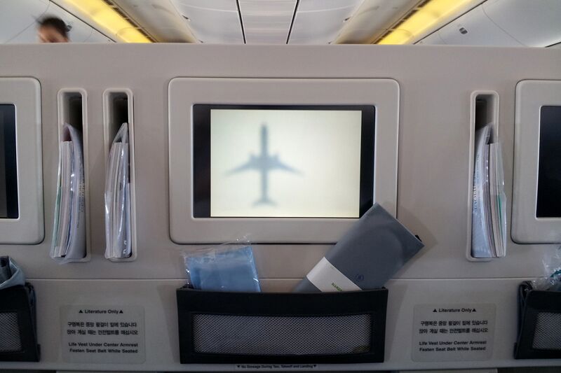 파일:120704 112948.jpg