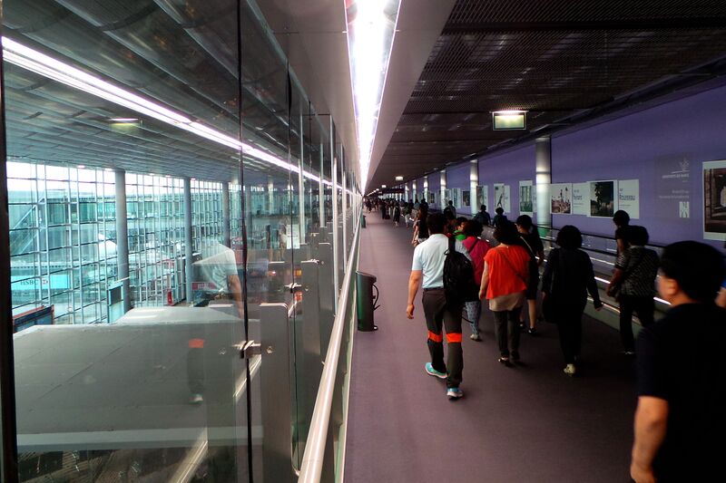 파일:130723 152702.jpg