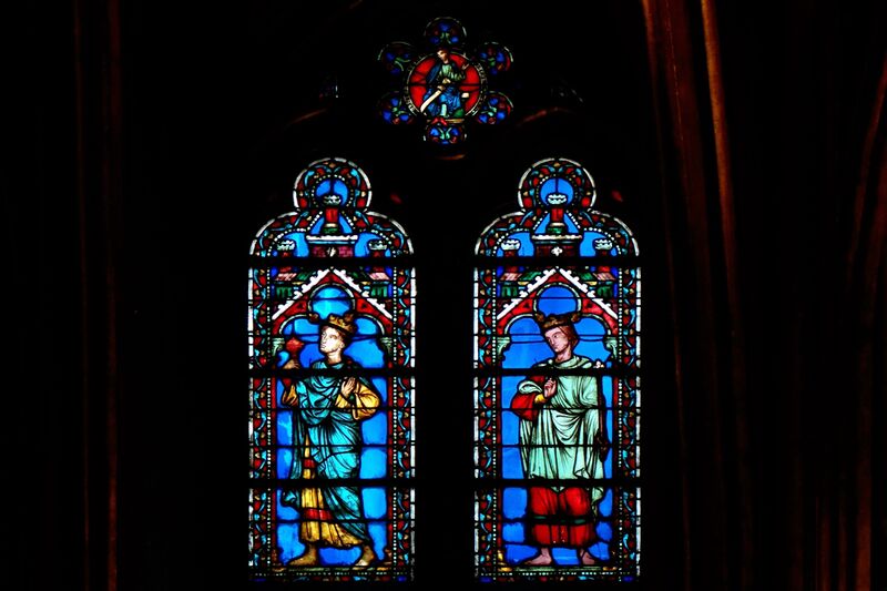 파일:130726 142224.jpg