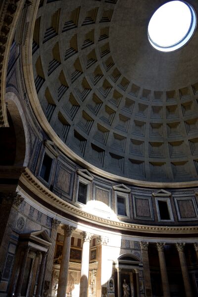 파일:130731 145944.jpg