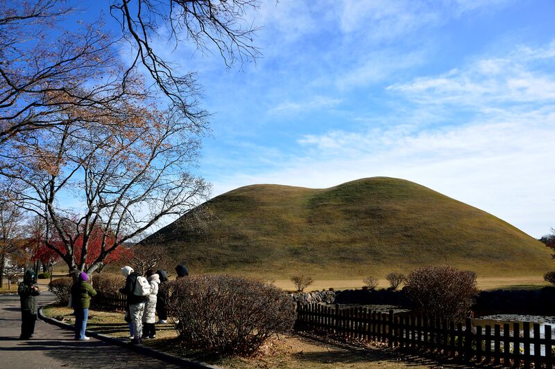 파일:221201 110326.jpg