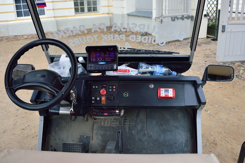 파일:230618 163258.jpg