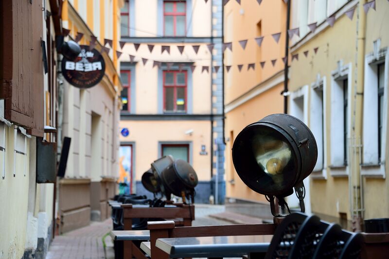 파일:230619 090428.jpg