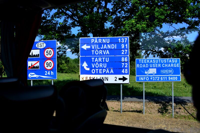 파일:230620 170146.jpg