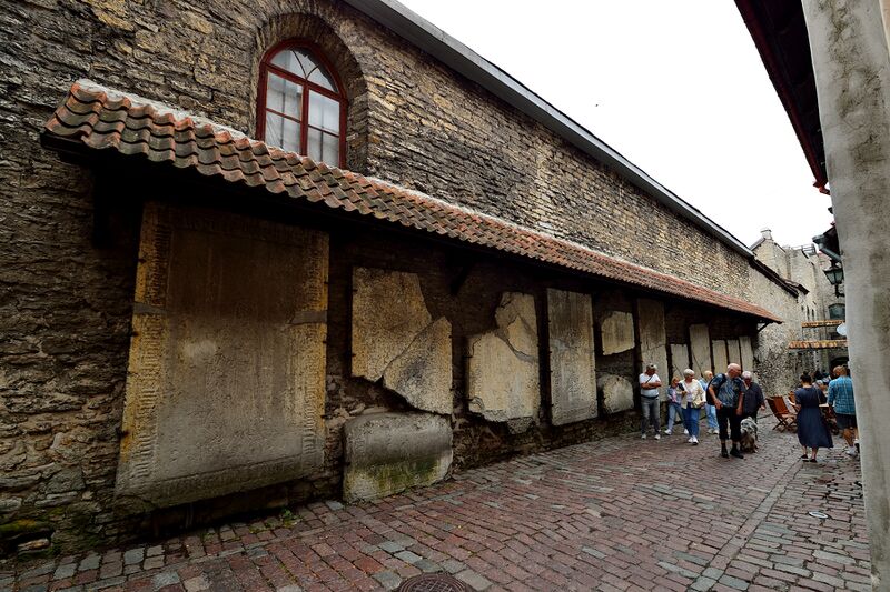 파일:230622 164530.jpg