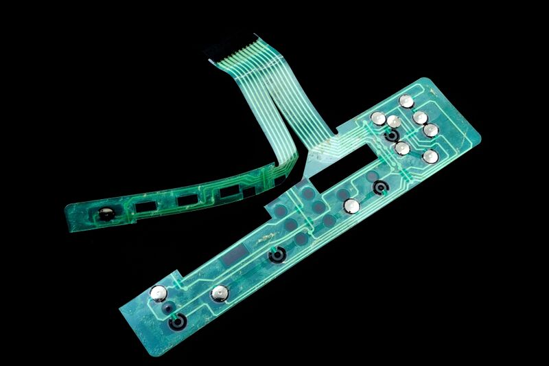 파일:2455 02 011.jpg