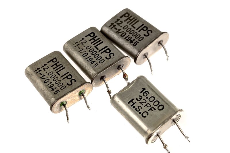 파일:4pp2 016 006.jpg