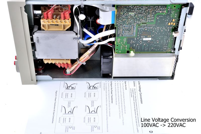 파일:6612c 01 010.jpg