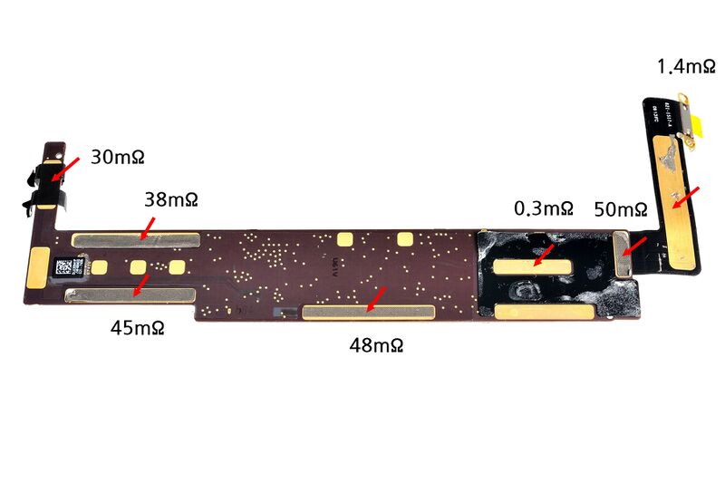 파일:a1432 01 043.jpg