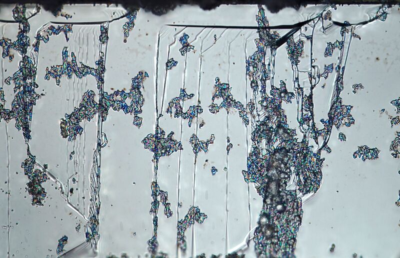 파일:a710s01 010 027.jpg