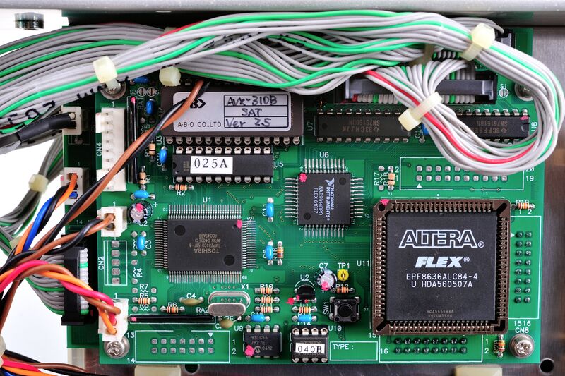 파일:avx310b01 025.jpg