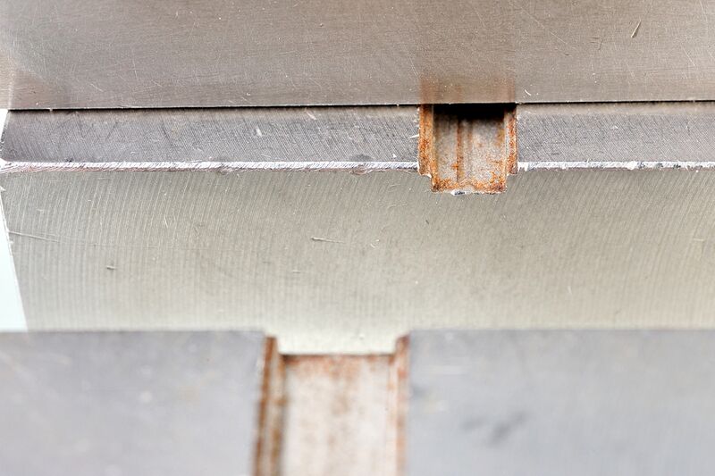 파일:bending01 01 003.jpg