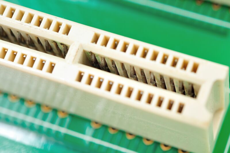 파일:burnin chip01 006.jpg