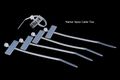 cable tie01 002.jpg