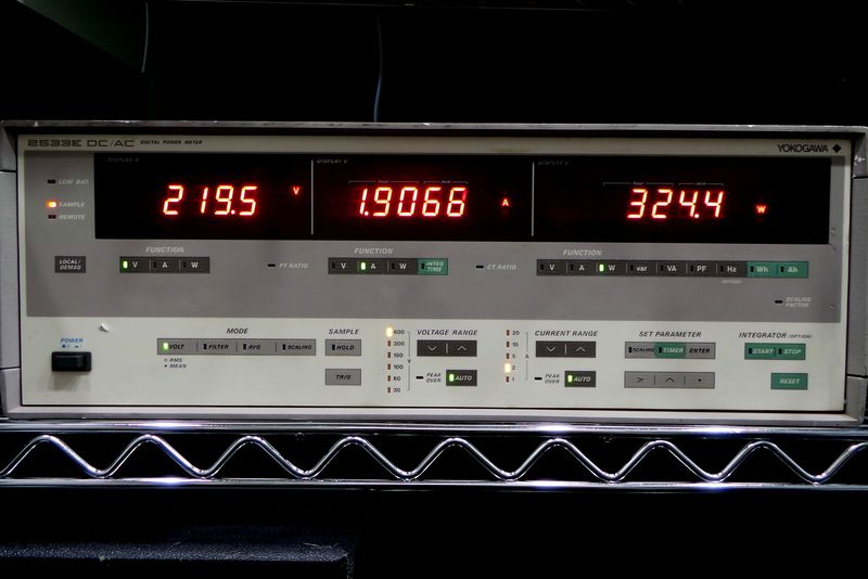 파일:dmm01 004.jpg