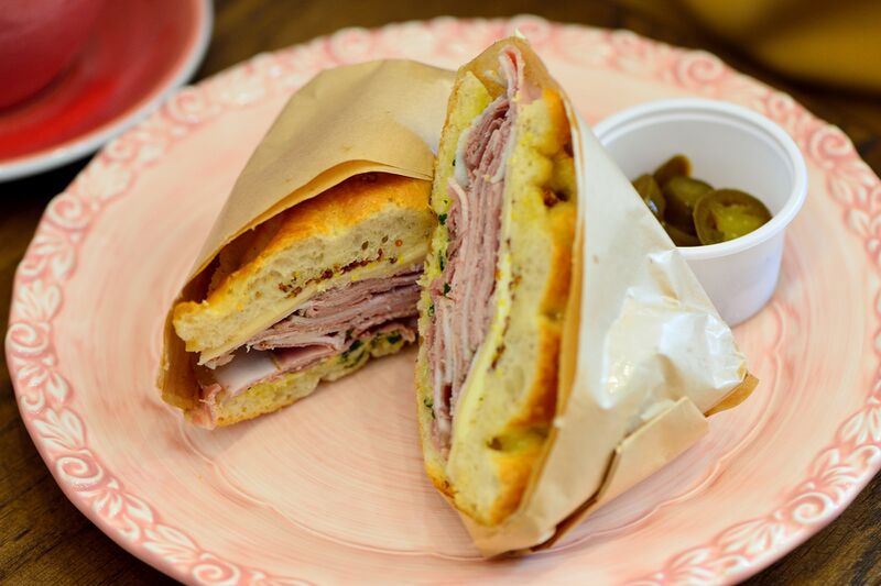 파일:dome01 007.jpg