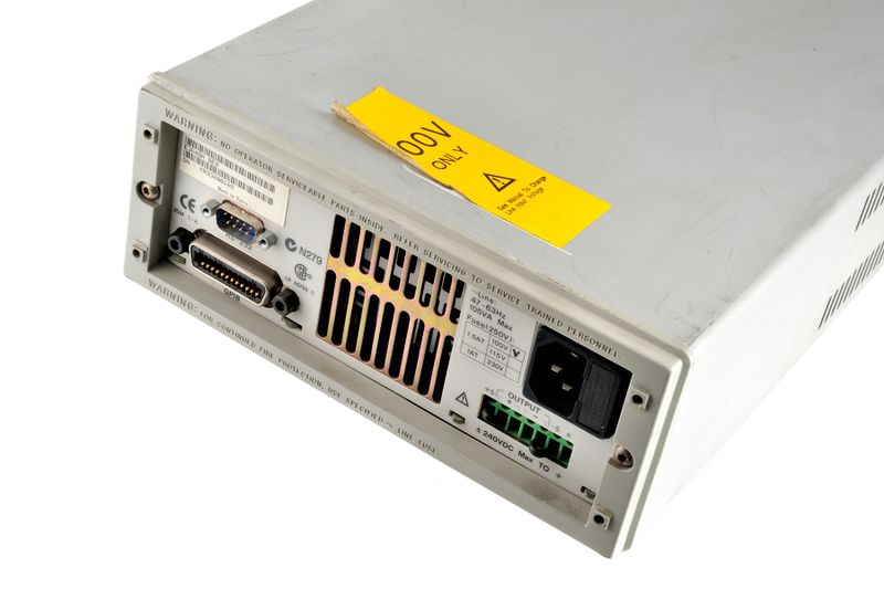 파일:e3640a01 003.jpg