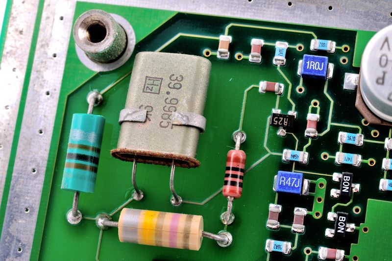 파일:e5100a02 036.jpg