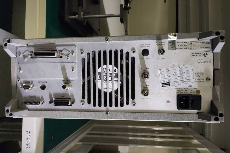 파일:e5100a04 001.jpg