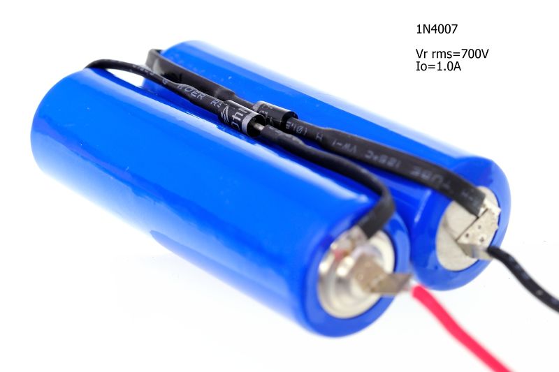 파일:er14505 01 002.jpg