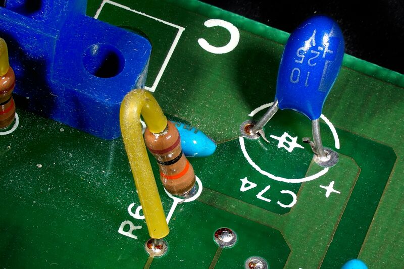 파일:ess 606a01 001 042 001.jpg