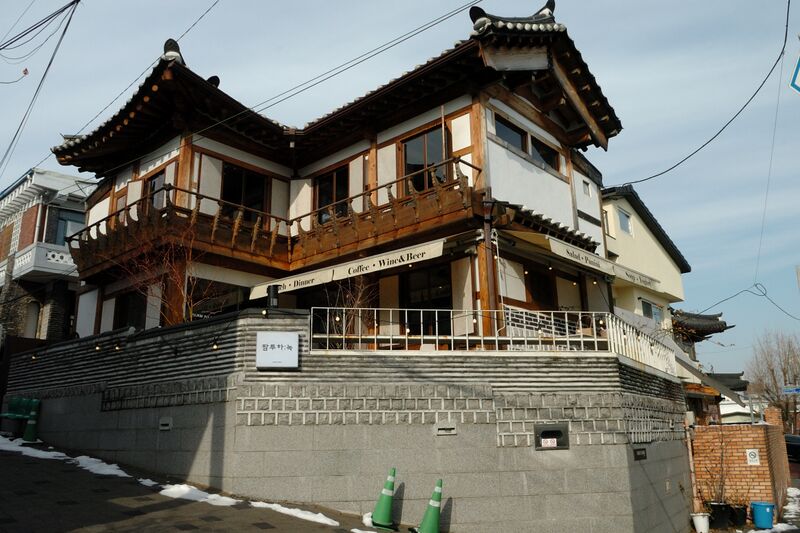 파일:farm2hanok01 001.jpg
