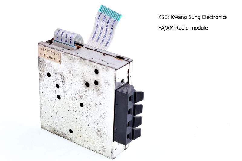 파일:hifi01 051.jpg