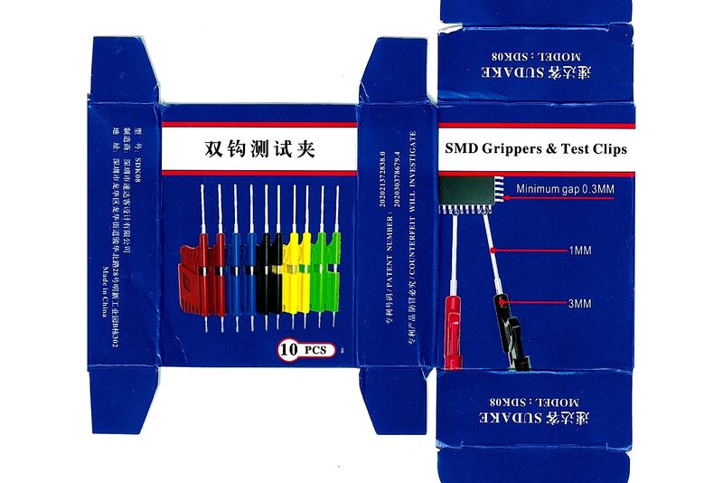 파일:hook probe01 001.jpg
