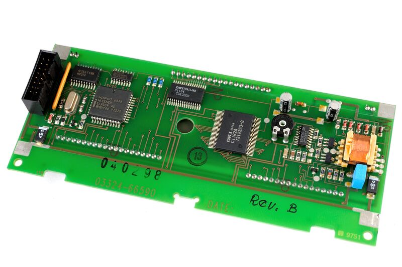 파일:hp3324a01 002 012.jpg