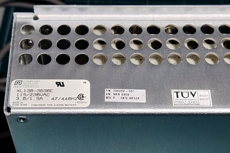 파일:hp54540c01 004 001.jpg