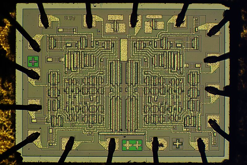 파일:hp59501a 030 2 001.jpg