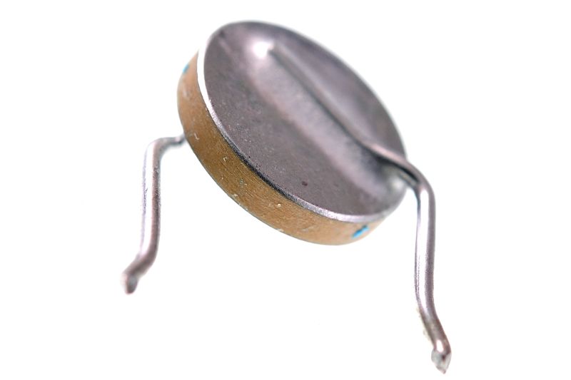 파일:hv disc03 002.jpg