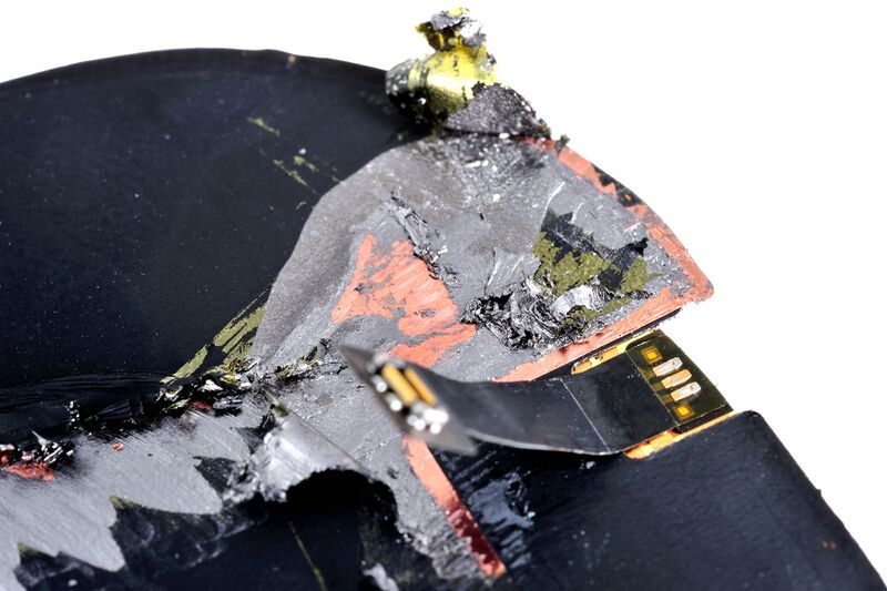 파일:i8ppr 002 002.jpg